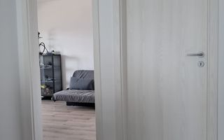 Casa 4 camere, teren 314mp, Berceni - Poză 7