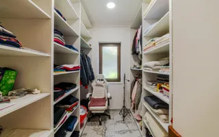 Casa pe parter premium cu piscina in Chisoda independenta energetic - Poză 37