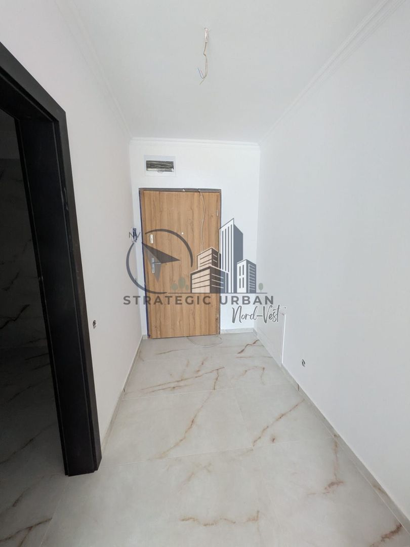 Apartament 4 camere, finisat nou – Ansamblul Oncos - Poză 3