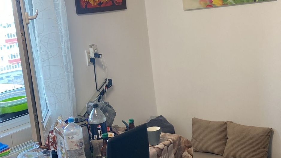 Apartament atragator cu doua camere, Brancoveanu, 85.000€ - Poză 6