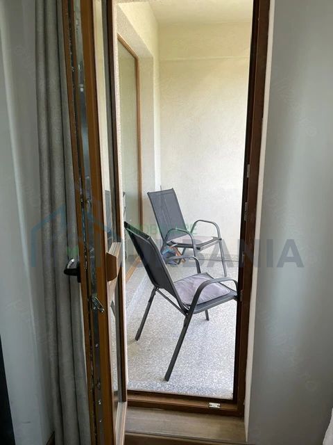 Apartament 2 camere decomandat de inchiriat, zona Smardan-Palas, strada George Emil Palade, Iasi - Poză 10