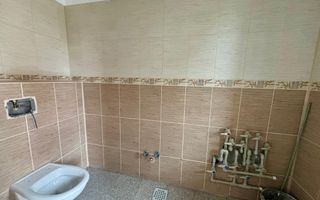 Duplex in intregime de vanzare - Colentina - Ion Creanga - Poză 5