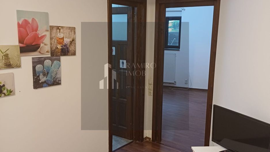 Apartament 2 camere zona  Piata Unirii - Poză 2