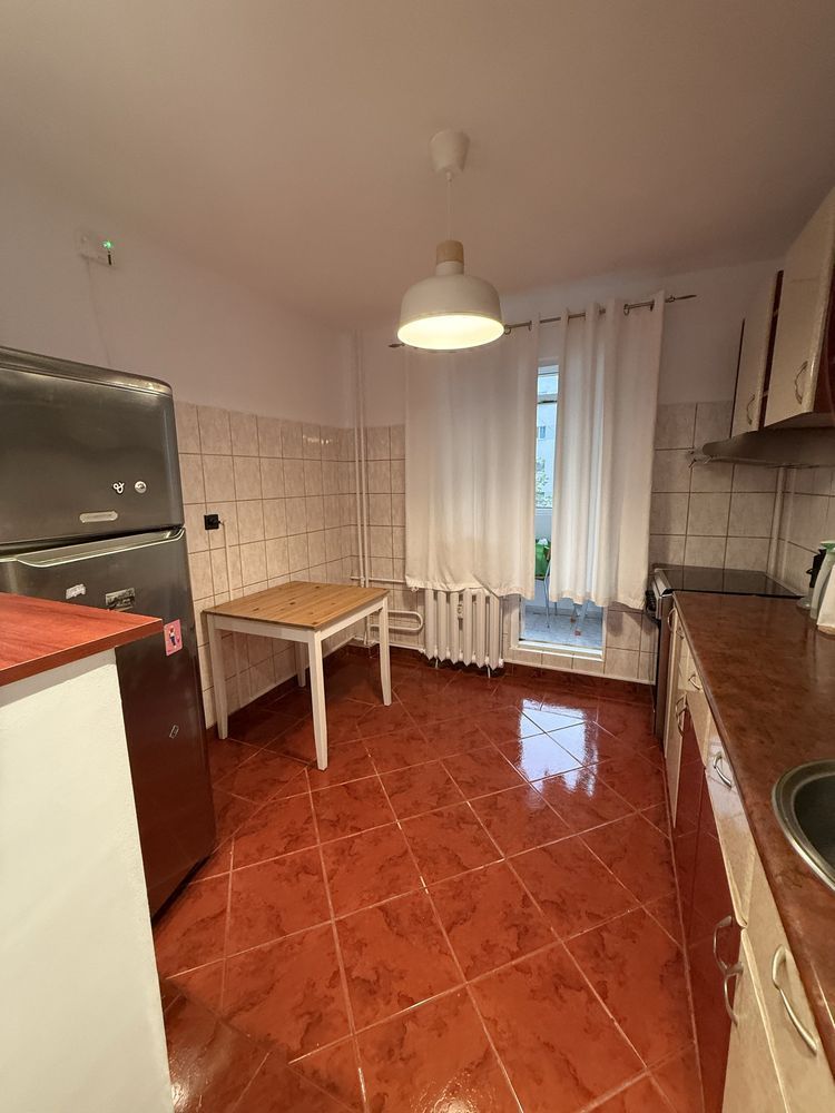Apartament 3 camere pet friendly, 2 bai, zona Diham-Basarabia, 2 dressing-uri - Poză 6