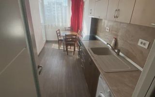 Apartament 2 camere decomandat, loc de parcare inclus complex Newton - Poză 2