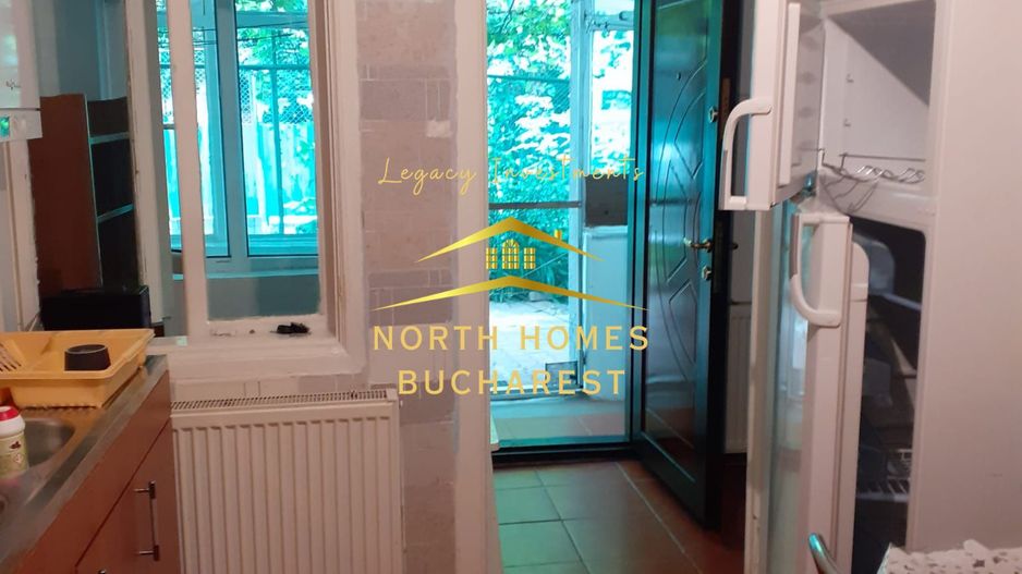 Casa de vanzare - Domenii - Poză 9