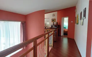 Vila cu 9 camere in zona SpitaluluiJudetean - Poză 11