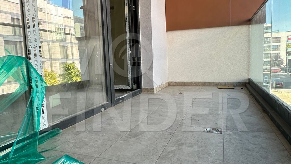 Apartament Premium - 3 camere, Andrei Muresanu - 0 % Comision - Poză 15
