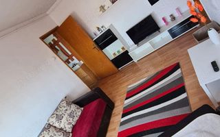 De vânzare Apartament 4 camere - Poză 5