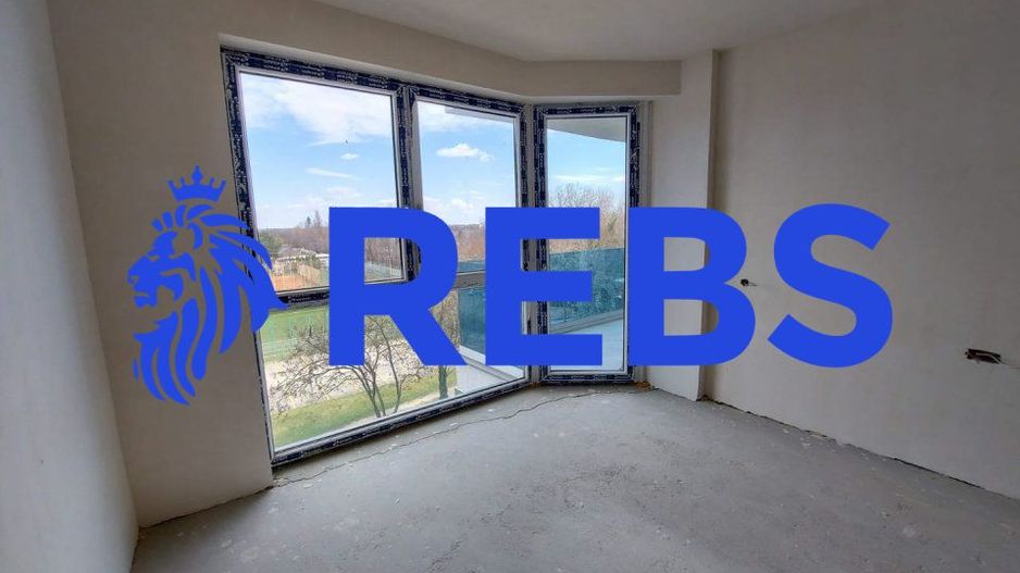 Apartament 2 camere Barbu Vacarescu - Poză 7