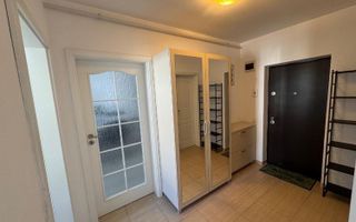Apartament 2 Camere Decomandat | 53 Mp | Balcon | Zorilor Calea Turzii - Poză 6