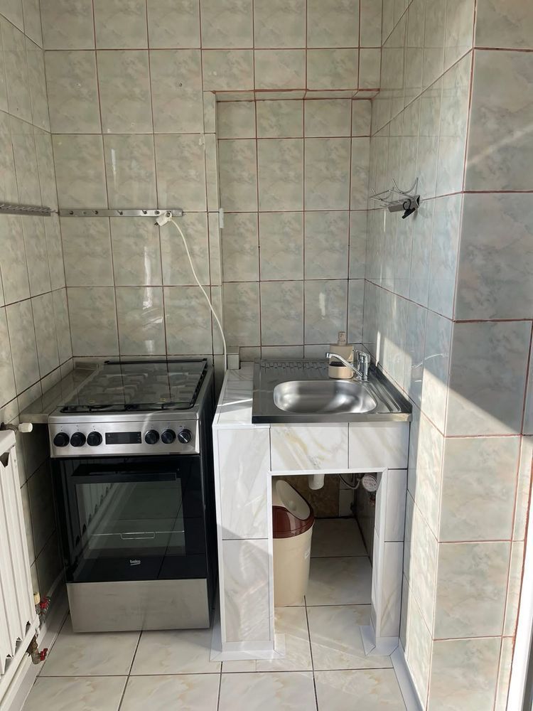 Girocului | Decomandat | Mobilat si utilat | Pet frendly - Poză 4