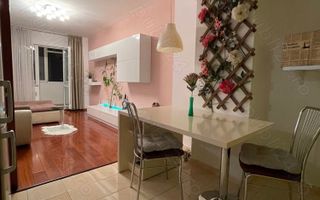 Apartament 2 camere + Garaj  Piata muncii Titan Bloc Nou A25 - Poză 6