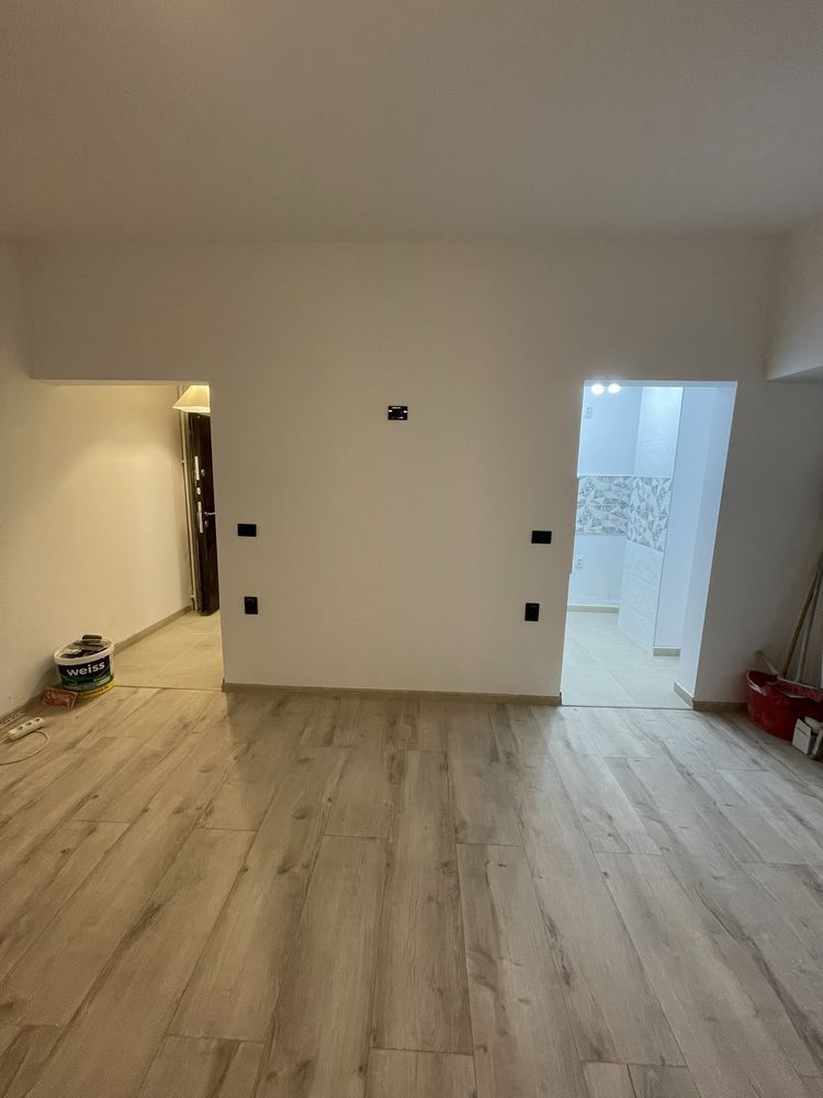 Garsoniere strada Ion Brezoianu nr 46 - Poză 4