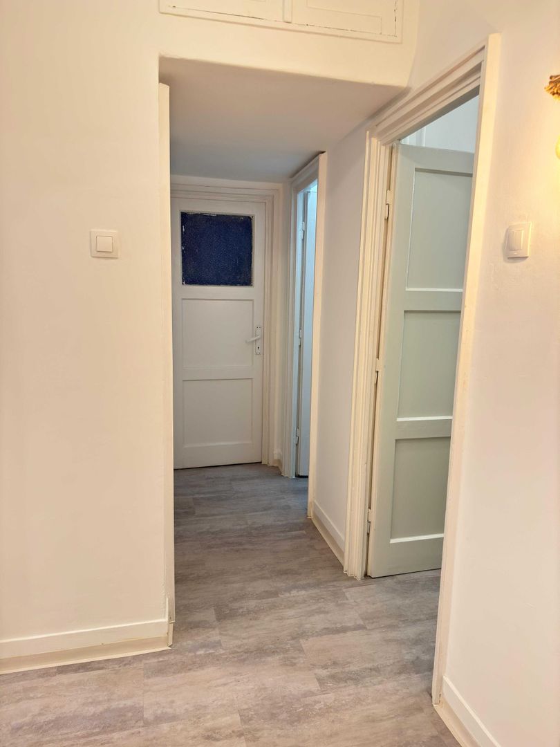 Apartament 2 Camere Decomandat Metrou Bazilescu COMISION 0% - Poză 6