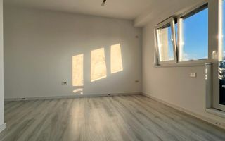 Ultima unitate disponibila |apartament 2 camere Safirului - Poză 4