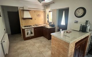 Vila de inchiriat, Baneasa \ Villa for rent, Baneasa - Poză 14