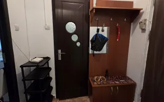 Apartament 2 camere renovat la 7 min de metrou Pacii - Poză 11