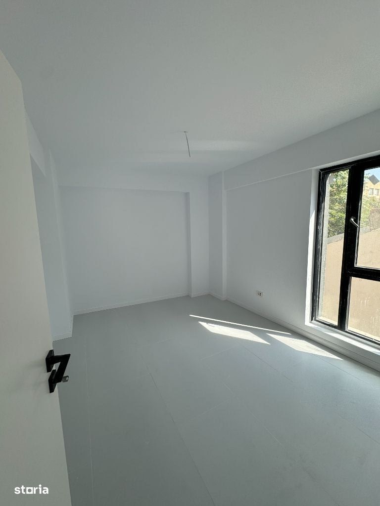 OCAZIE Spatiu comercial / Birouri Piata Floreasca - Poză 12