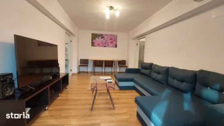 AP. 2 CAMERE- TITAN, PET-FRIENDLY, MASINA DE SPALAT VASE, REABILITAT - Poză 1