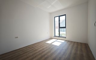 Apartamente Noi 2 Camere | Prelungirea Ghencea | Finalizat 2026 - Poză 24