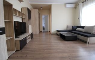 Apartament 2 camere, 2 locuri de parcare – Dumbrăvița