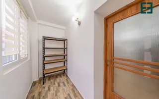 De închiriat - Apartament la casă cu 2 camere zona UTA - Arad - Poză 20