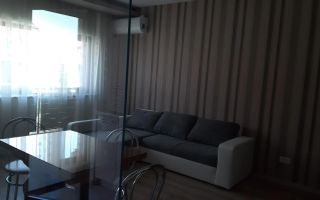 Apartament 3 camere, Dumbravita, Mobilat si Utilat - Poză 2