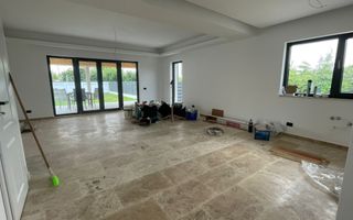 Casa individuala premium | Finalizată recent | Bragadiru I Sector 5 - Poză 3