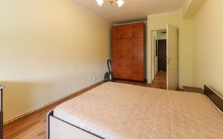Apartament 2 camere Gheorgheni, 60 m2, str. Nicolae Titulescu - Poză 10