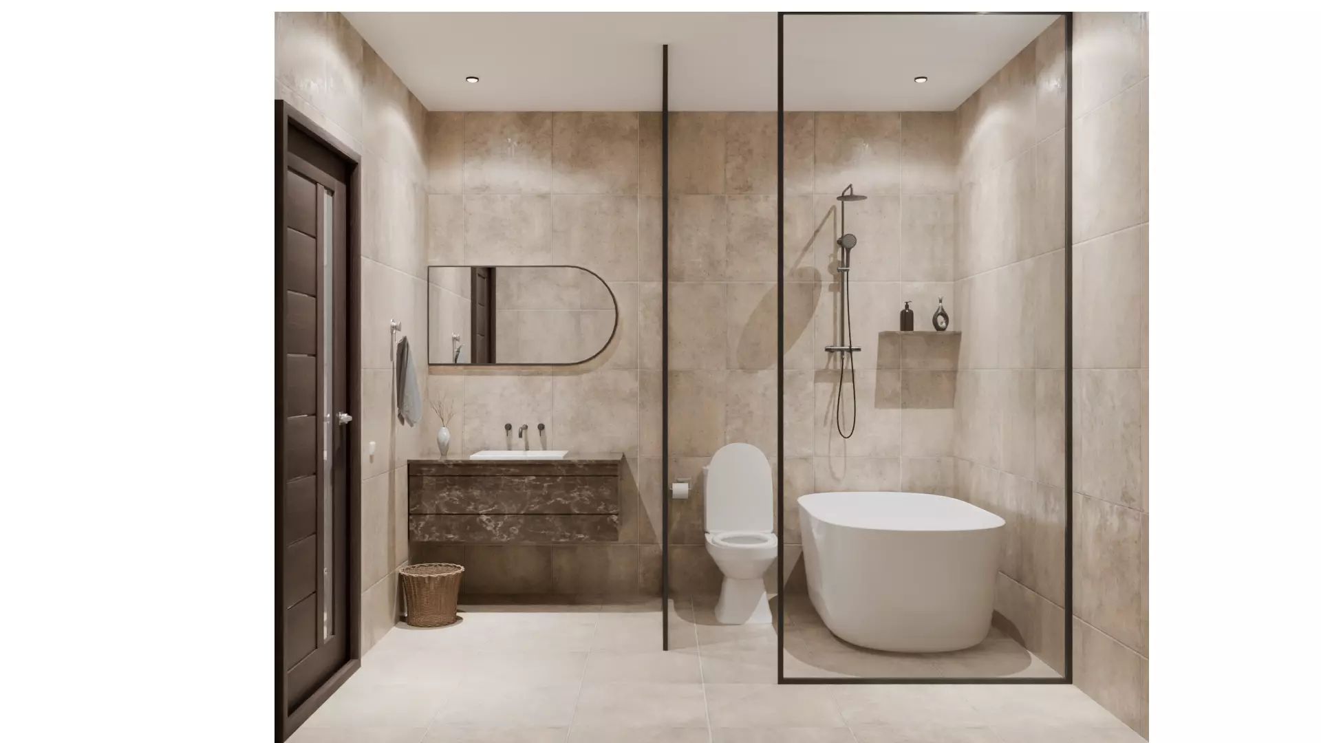 Apartament boutique 3 camere, 180 mp, într-o adresă exclusivistă din Icoanei - Poză 8