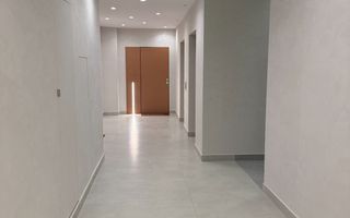 Ap 2 camere, mobilat utilat ,   Aviatiei Tower by Radacini - Poză 5