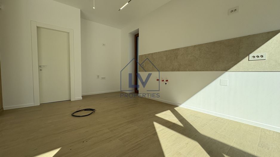 VILA | 6 CAMERE | PIPERA - Poză 3