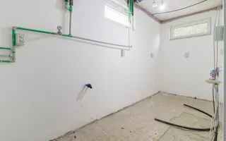 Inchiriere Vila - garaj si curte - Birou/Clinica/Centru educational - Herastrau - Poză 25