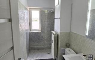 Garsoniera 39 mp, complet utilata, prima inchiriere 13 Septembrie - Poză 3