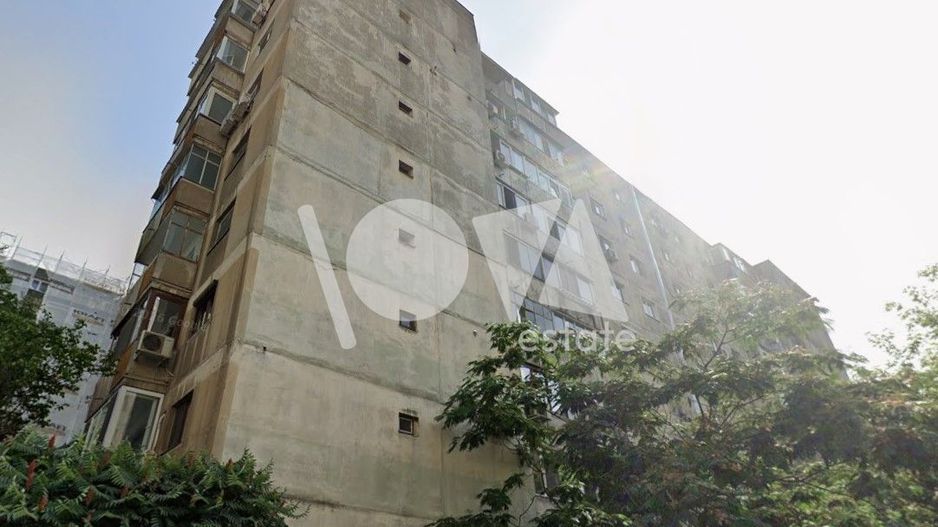 De vânzare: ap. 4 camere decomandat - necesită renovare - Tineretului - Poză 4
