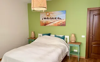 Inchiriere apartament doua camere Drumul Taberei ! - Poză 13