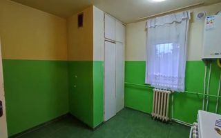 2.371 euro mpApartament 4 camere decomandat, 78 mp, et 1, zona str Maramuresului - Poză 2