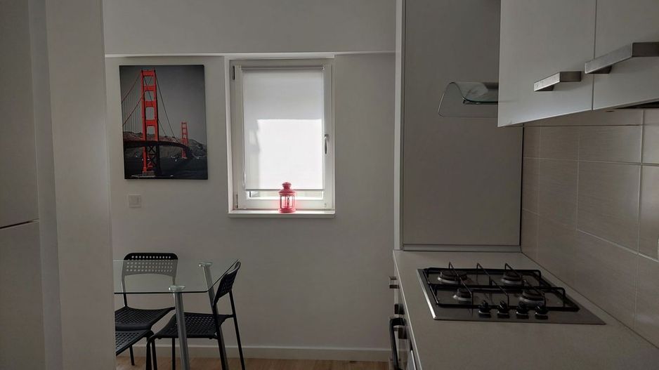 Inchiriere apartament 2 camere cu parcare | Belvedere Residences - Poză 4