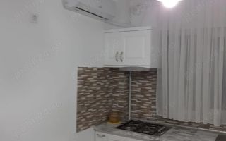 De inchiriat apartament cu 2 camere , Metalurgiei sector4 - Poză 2