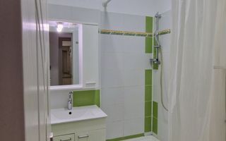 2 camere de inchiriat | parcare | centrala | Rotar Park | Pet Friendly - Poză 12