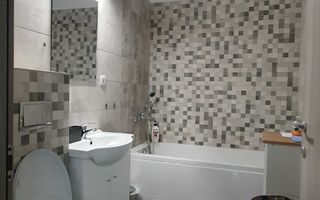 #, Inchiriez apartament 2 camere Tatarasi - Poză 7