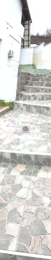 Proprietate langa Dunare – 3000 mp, priveliste si potential business - Poză 46