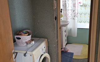 Vanzare 2 Camere Iuliu Maniu - Lujerului- - Poză 5