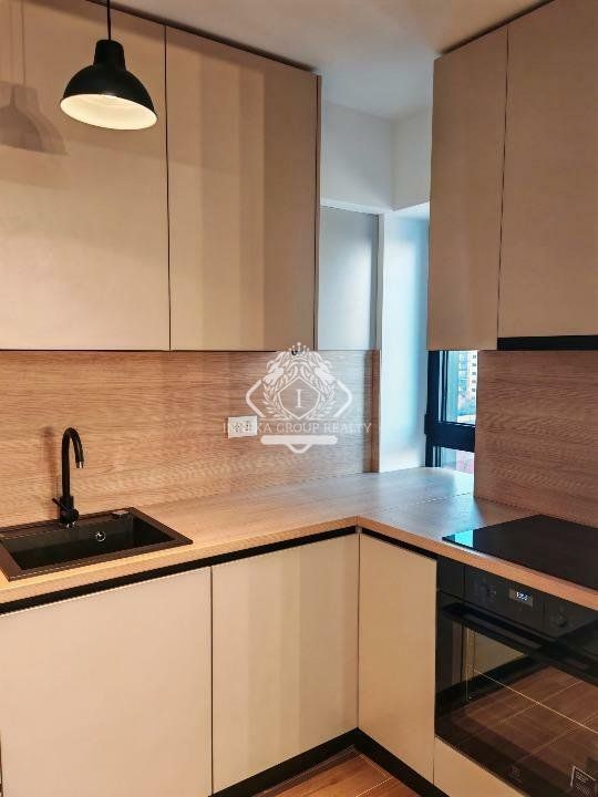 One Cotroceni Park | 2 camere | semidec | 65mp | et 6 | loc parcare | 900 euro - Poză 10