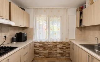 Casa P+1 | 317 mp teren | Ovidiu - Poză 24