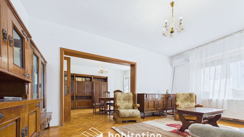 4 camere, garaj și boxa, bloc in Asociatie - zona Kiriac - Poză 2