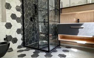 Apartament 3 Camere  Piata Victoriei - Poză 1