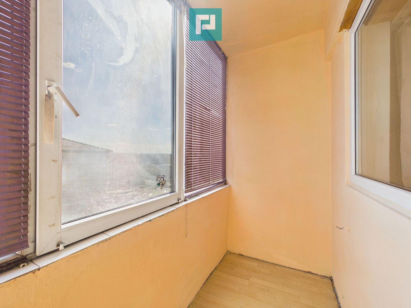 Apartament 3 camere, 65 mp, Nufărul, Oradea - Poză 7