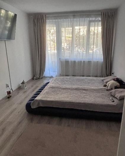 Șagului-Turist | 3 camere | Decomandat | Renovat complet | Boxă | 2 bai - Poză 5